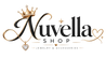     Nuvella Shop - Home