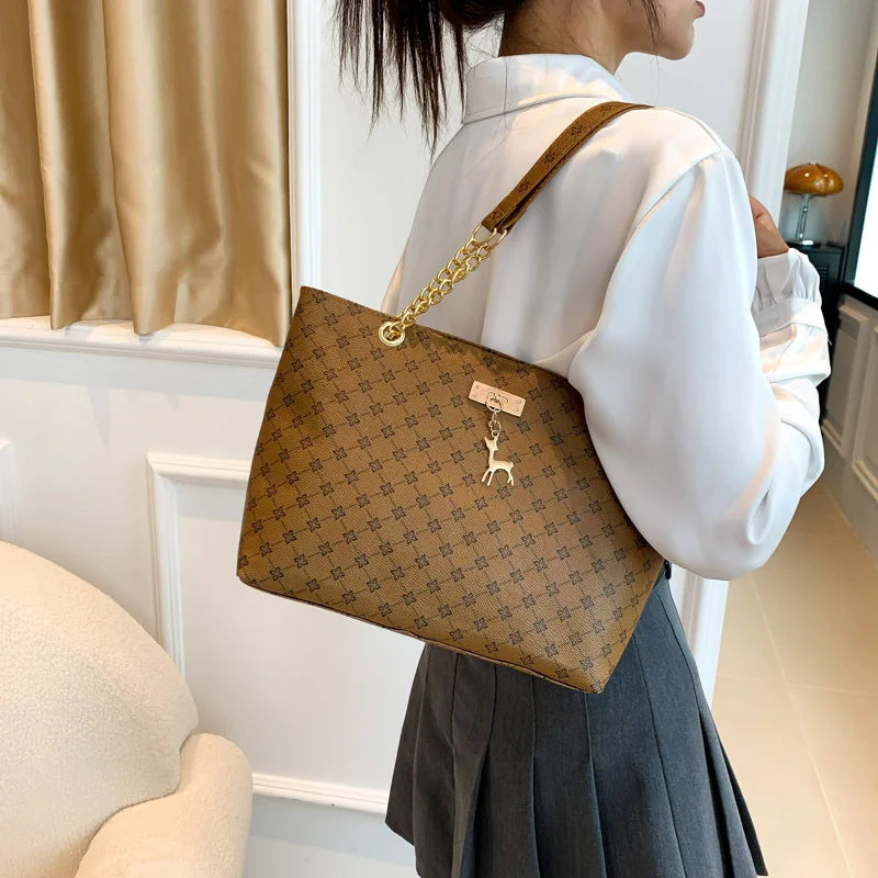New Presbyopia Handbag