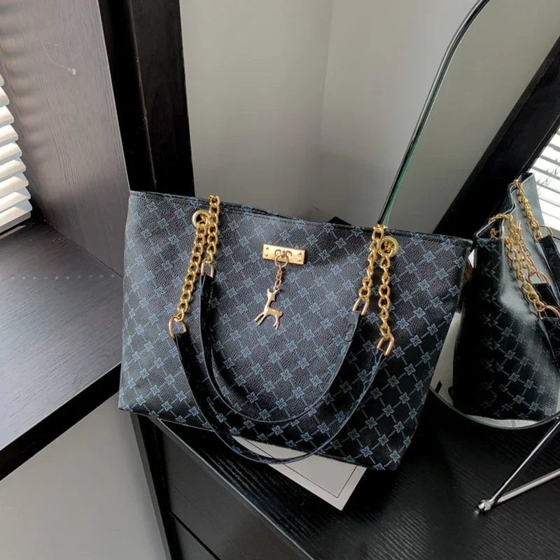 New Presbyopia Handbag