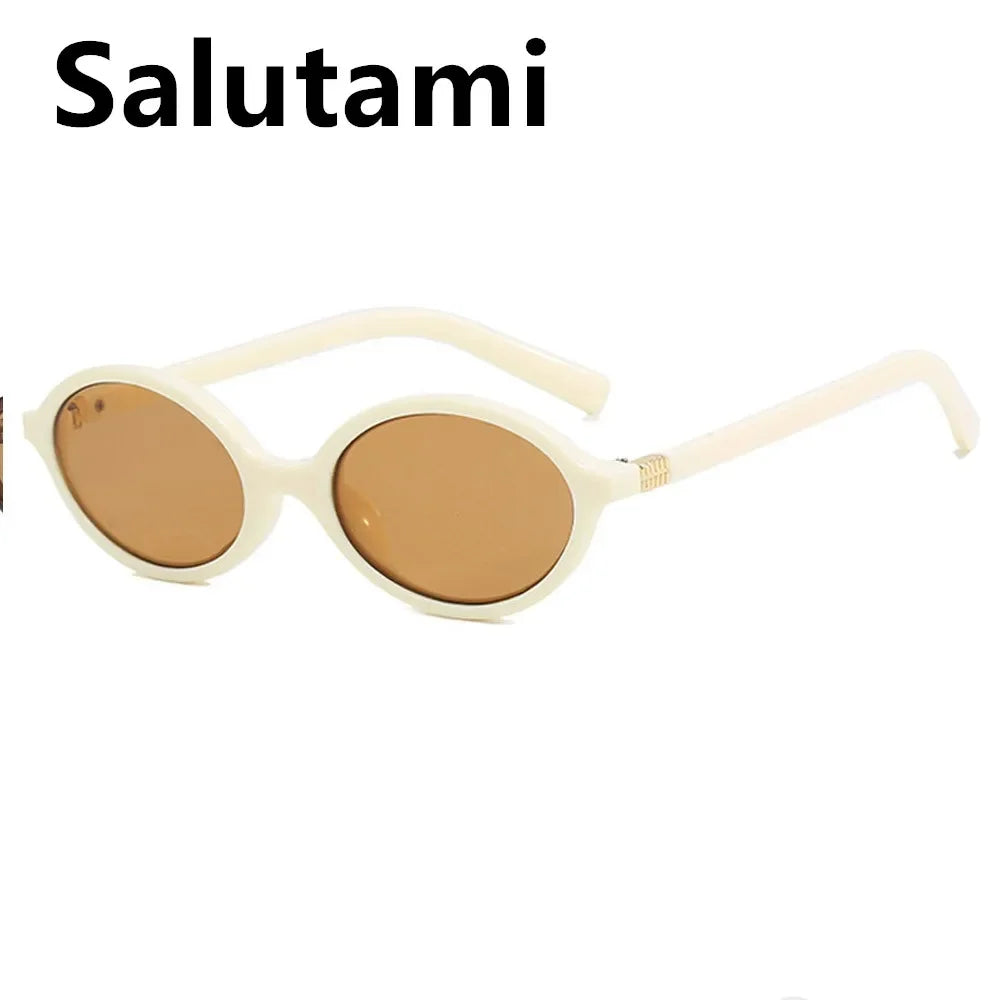 Vintage Women's sunglasses