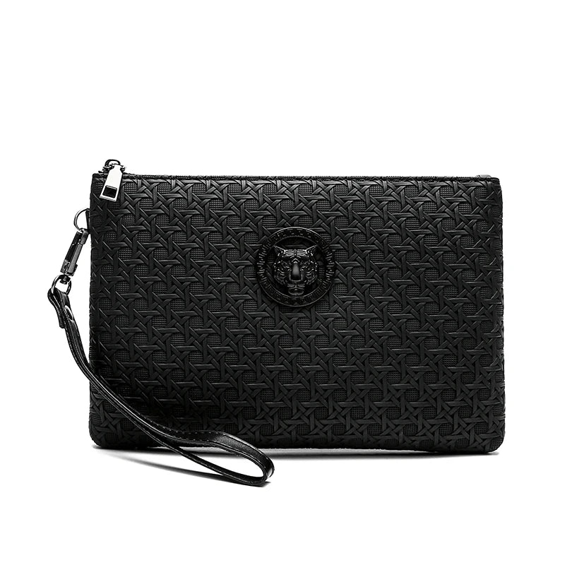 Fashion Business Men Bag
