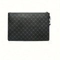 Pu Fashion Men's Clutch Bag Business
