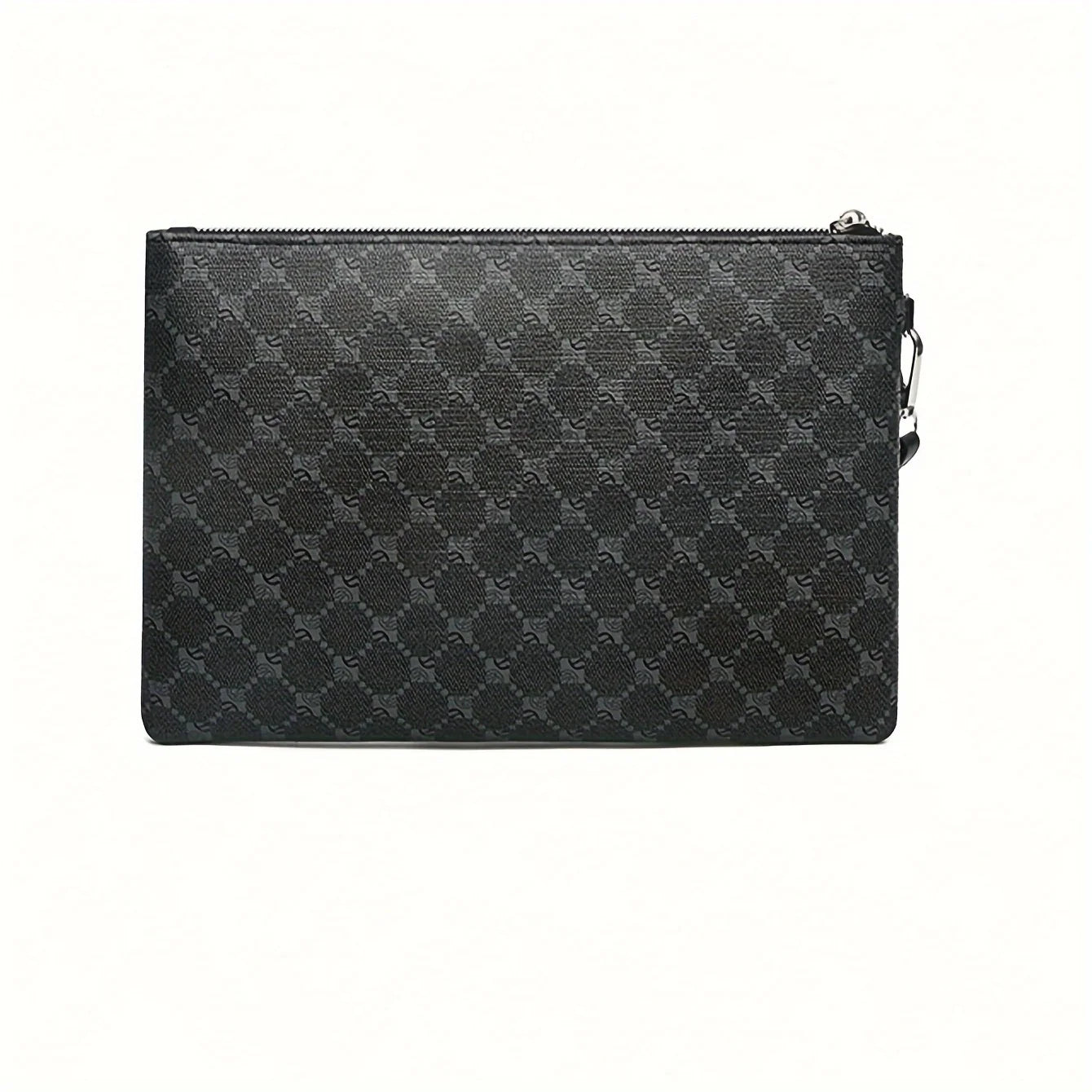 Pu Fashion Men's Clutch Bag Business