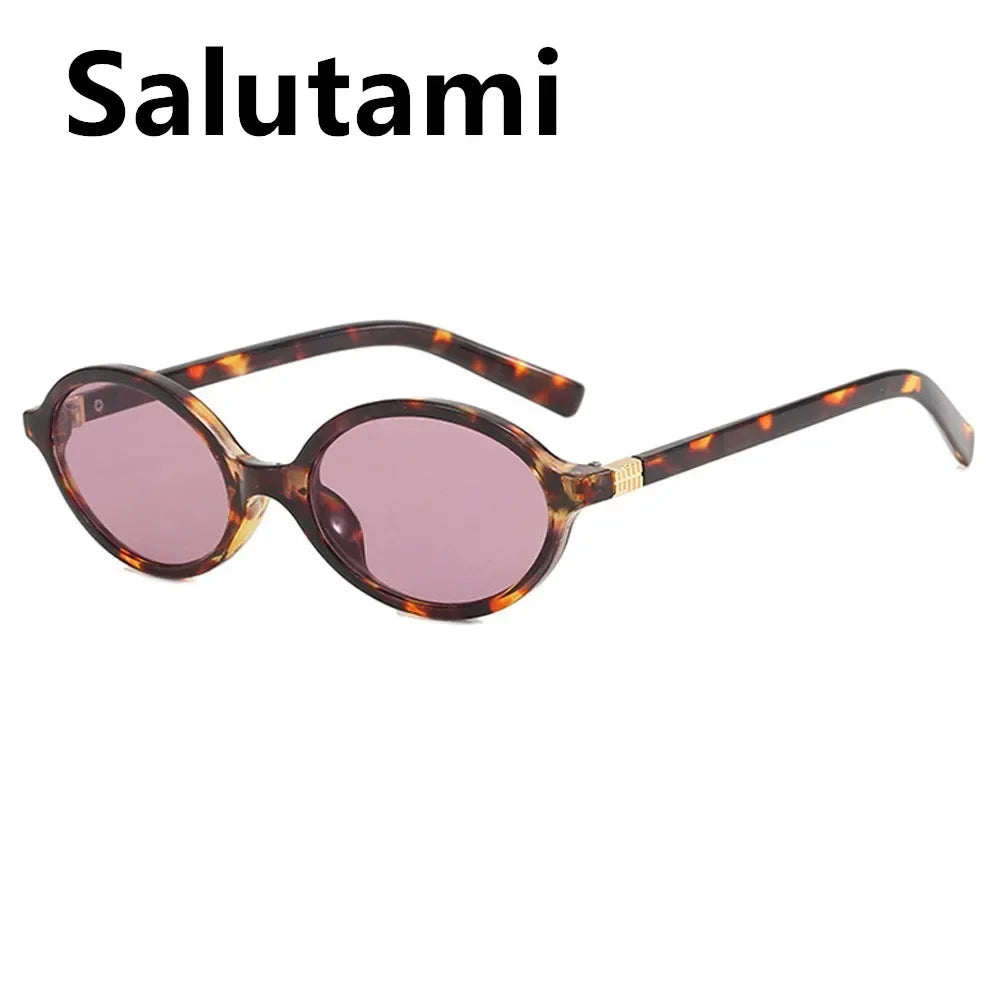 Vintage Women's sunglasses