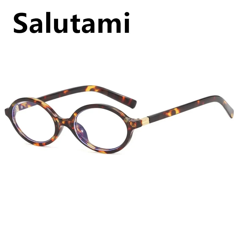 Vintage Women's sunglasses