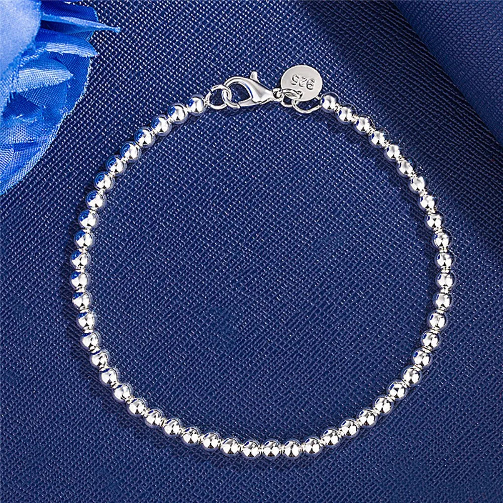 925 Sterling Bracelet