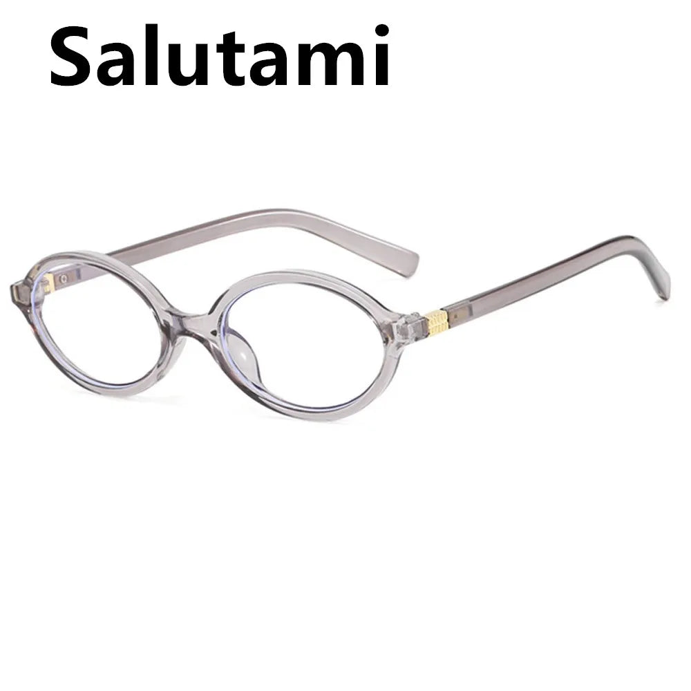 Vintage Women's sunglasses