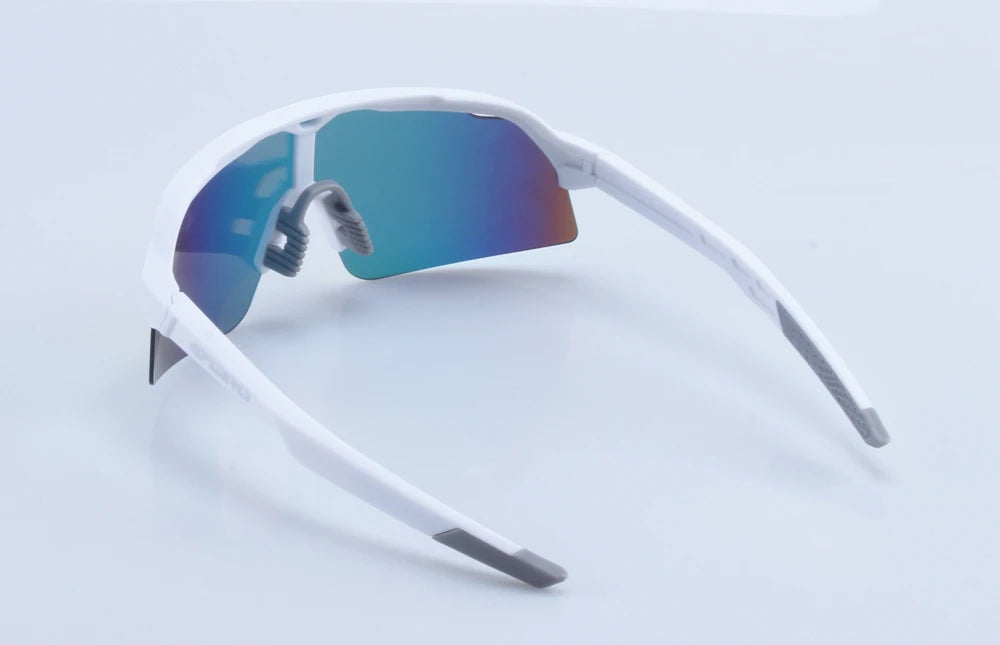 Giro Cycling Glasses S2 Outdoor Sports