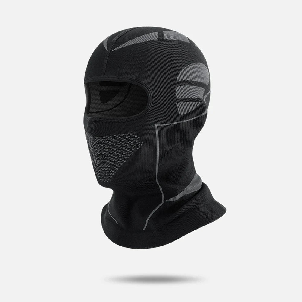 1Pc Winter Warm Balaclava Hat