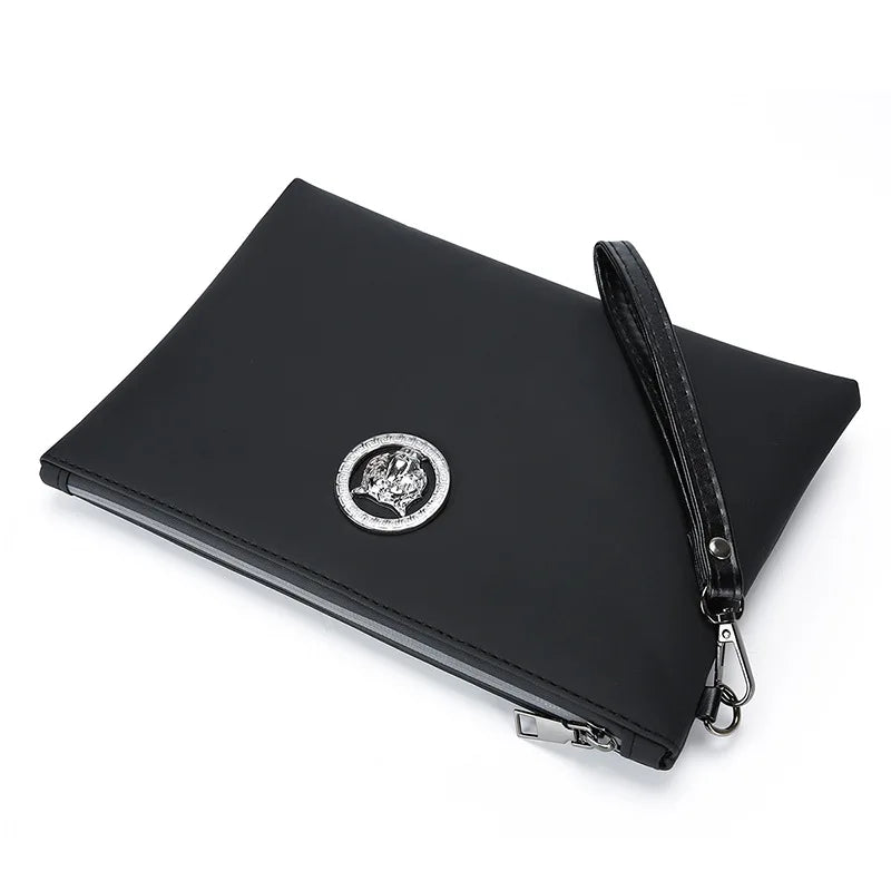 Men Clutch Bag