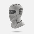 1Pc Winter Warm Balaclava Hat