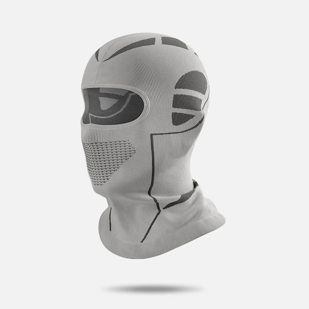 1Pc Winter Warm Balaclava Hat