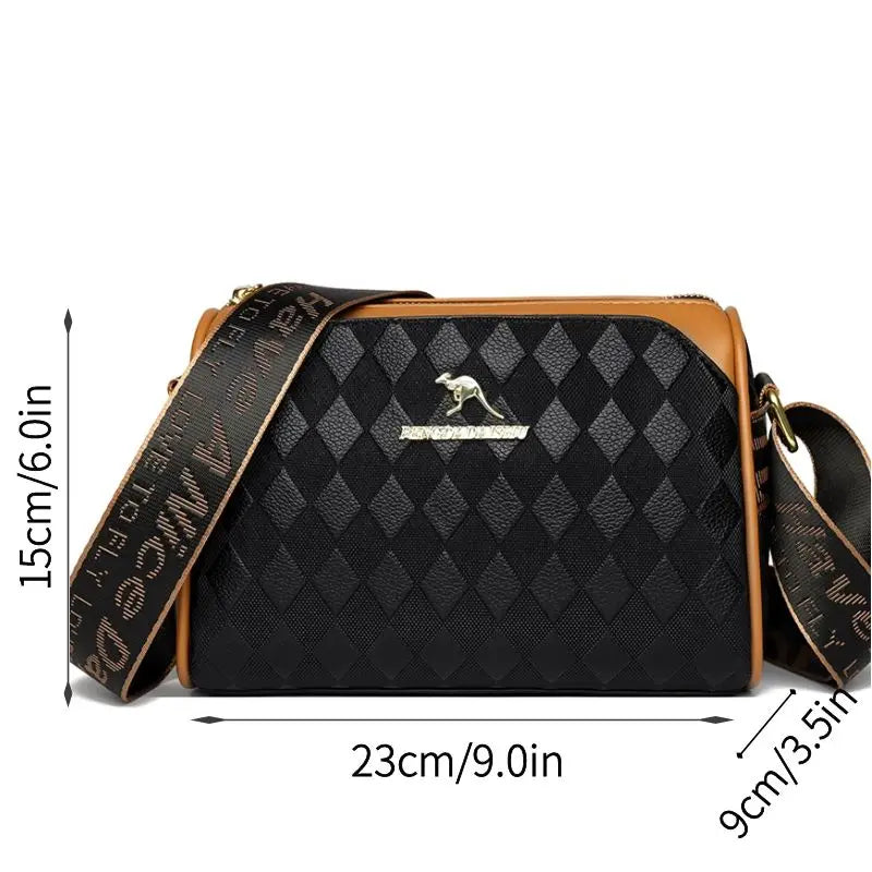 Shoulder Bag for Women