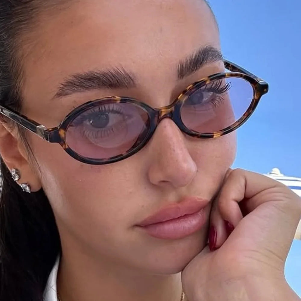 Vintage Women's sunglasses
