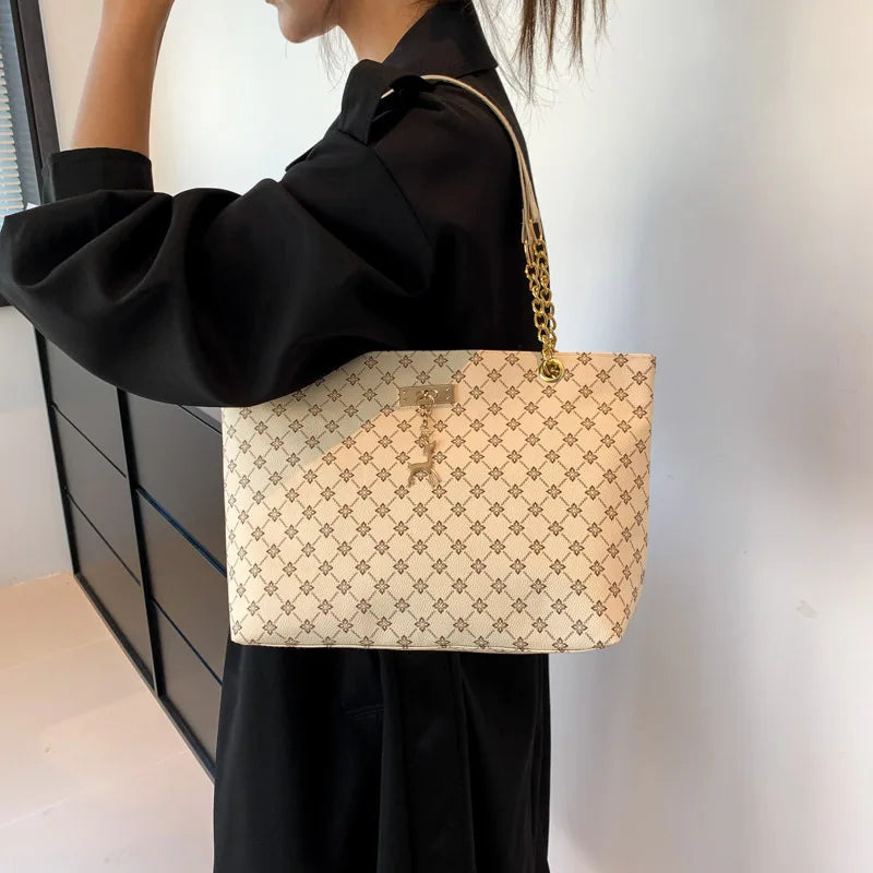 New Presbyopia Handbag