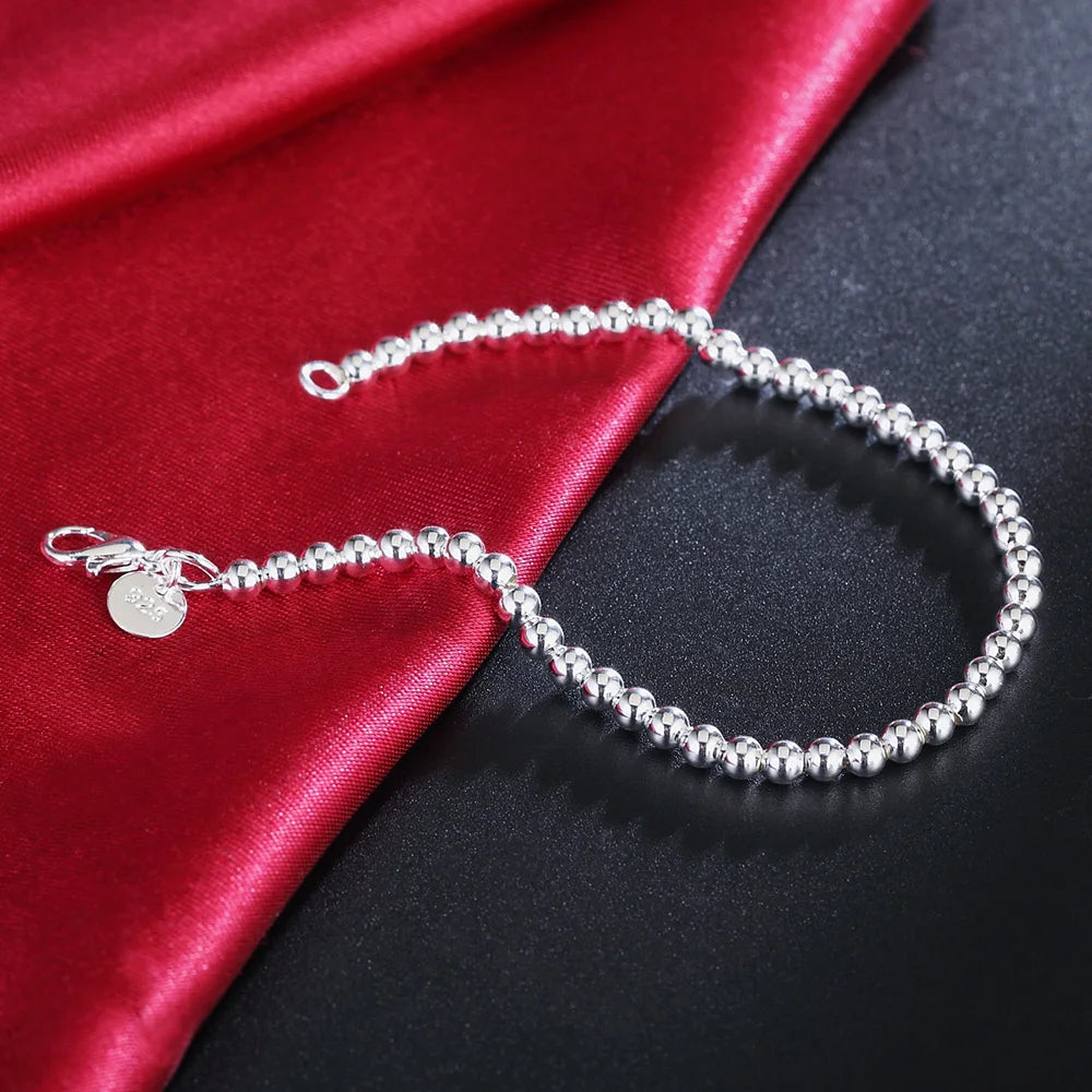 925 Sterling Bracelet