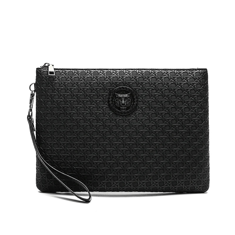 Fashion Business Men Bag