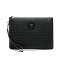 Fashion Business Men Bag