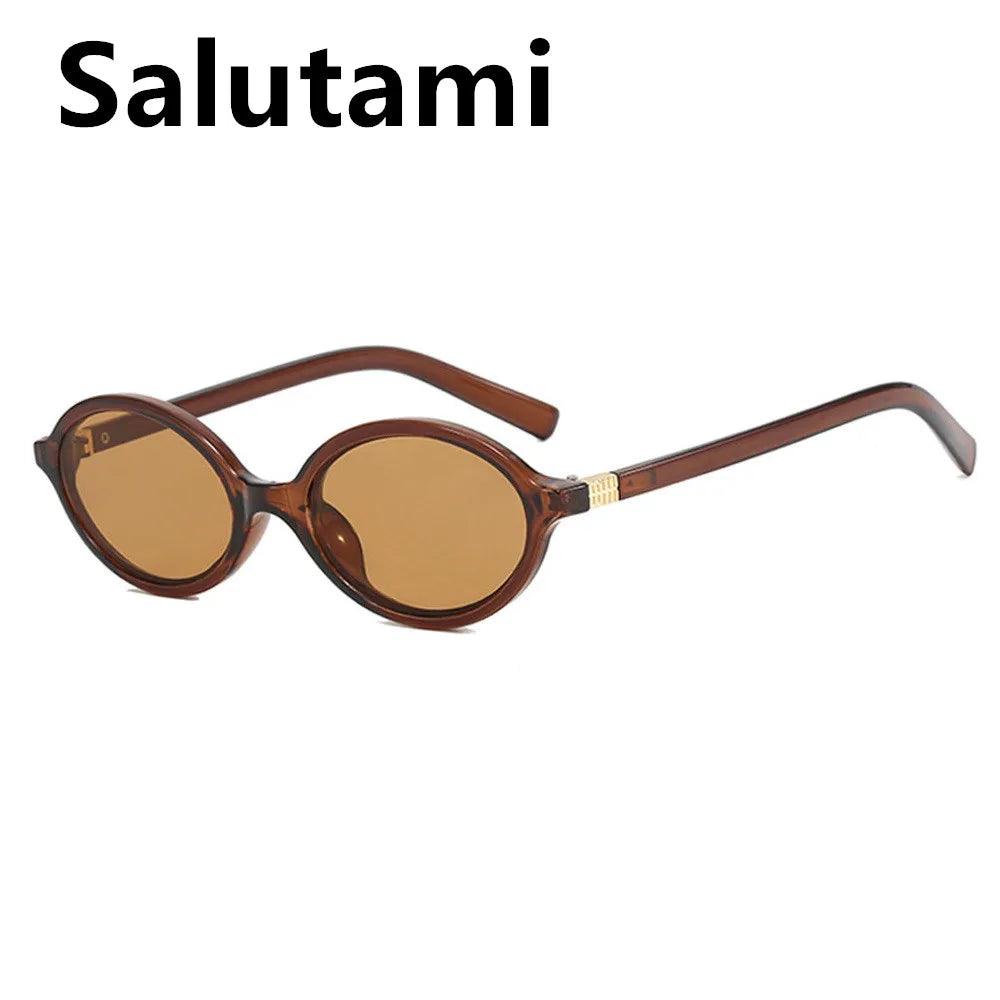 Vintage Women's sunglasses