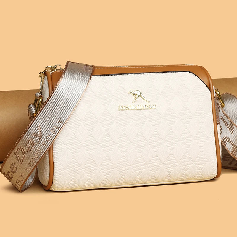 Shoulder Bag for Women