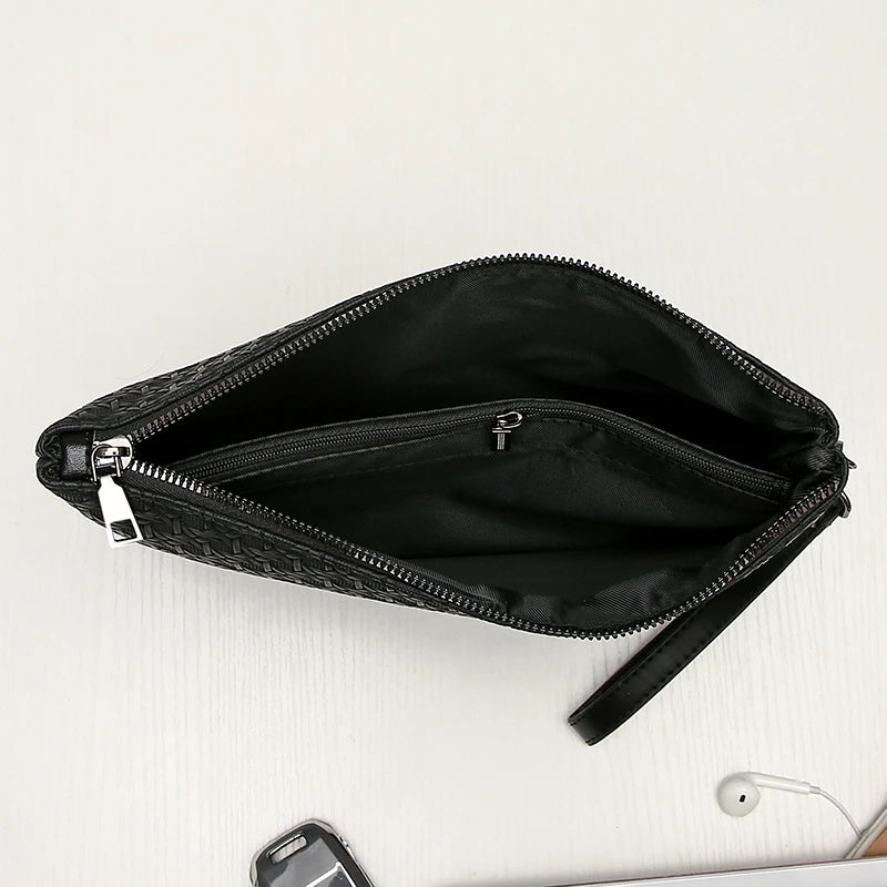 Fashion Business Men Bag