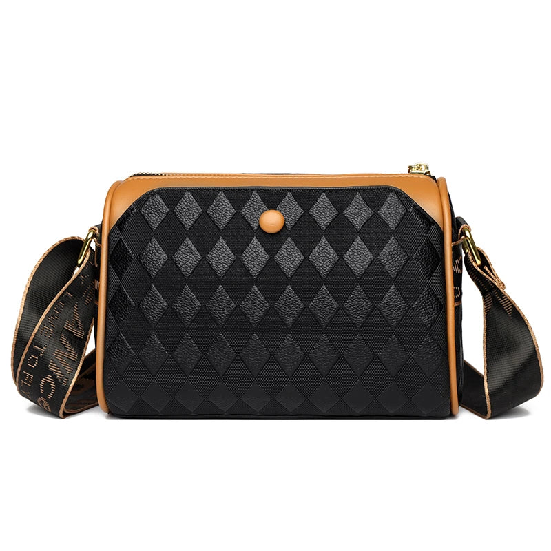 Shoulder Bag for Women