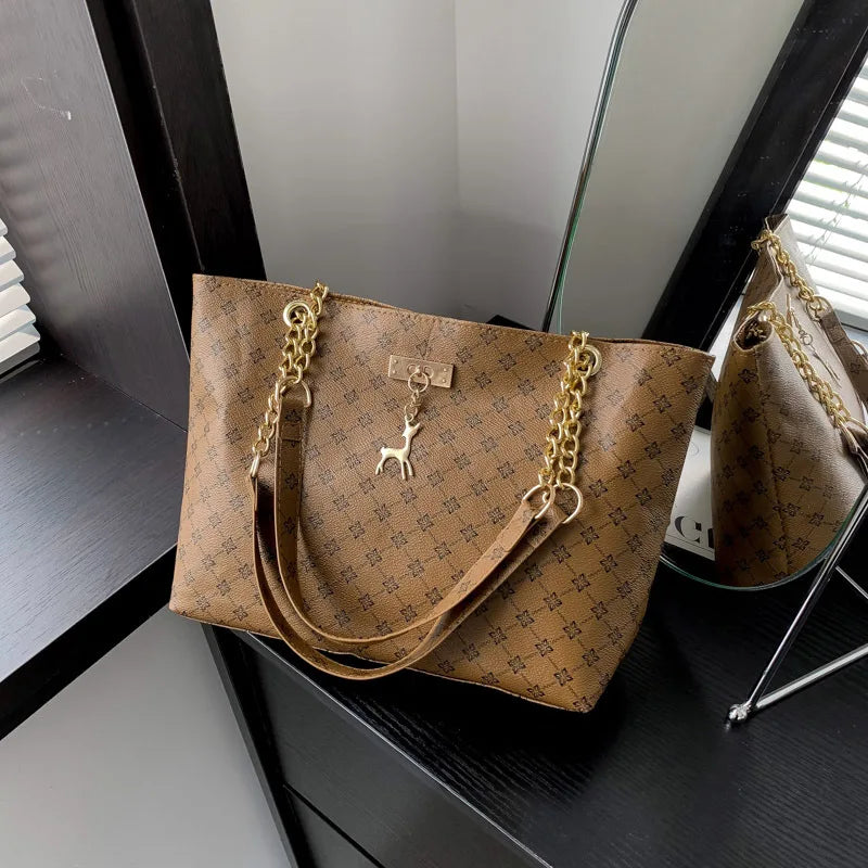 New Presbyopia Handbag