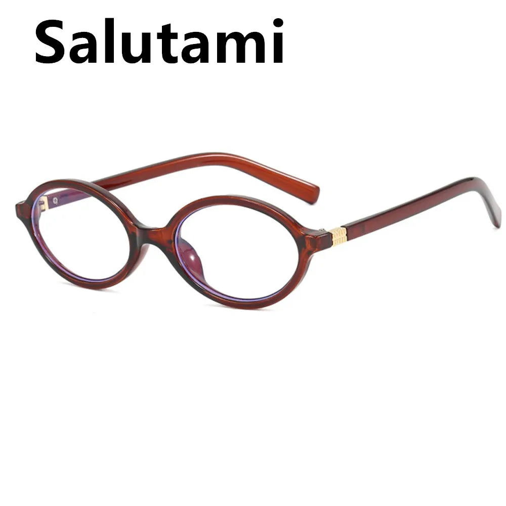 Vintage Women's sunglasses