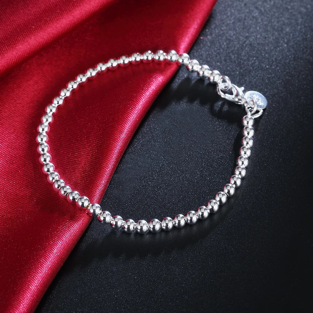 925 Sterling Bracelet