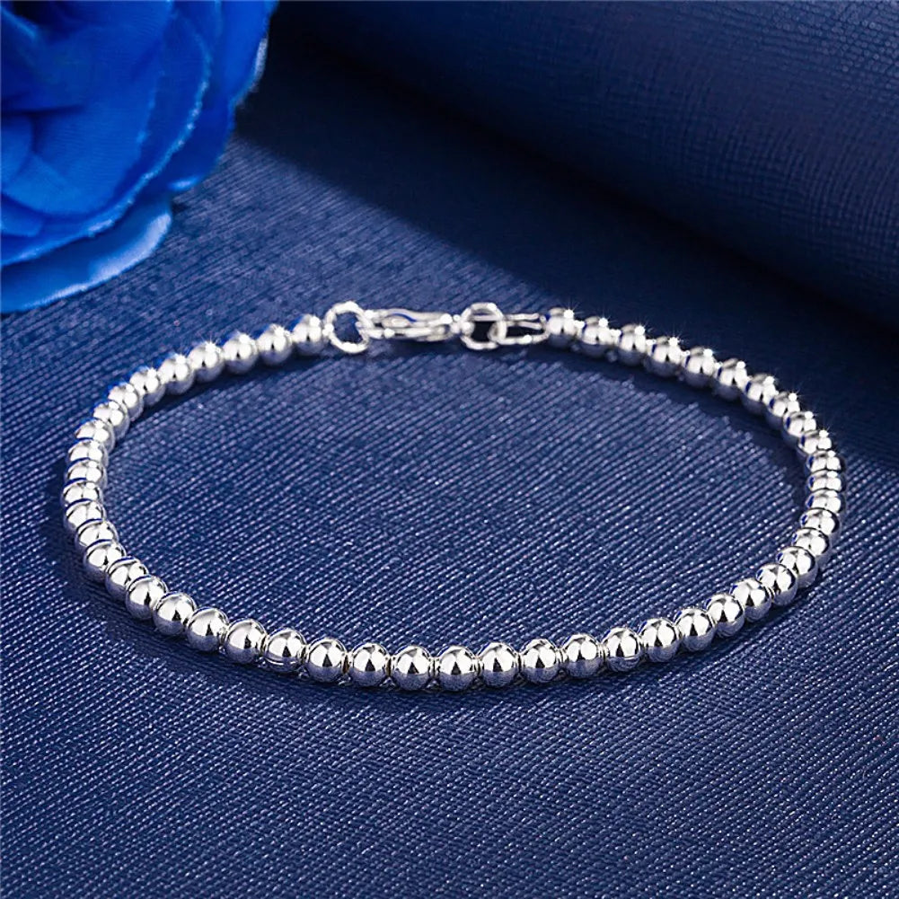 925 Sterling Bracelet