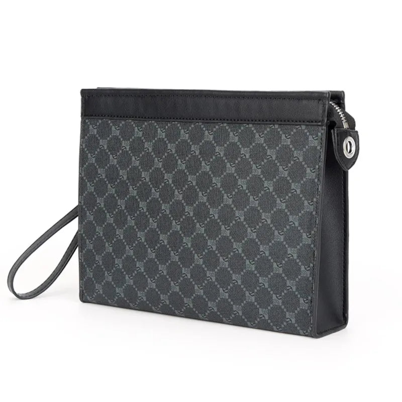 New Men Clutches Bags