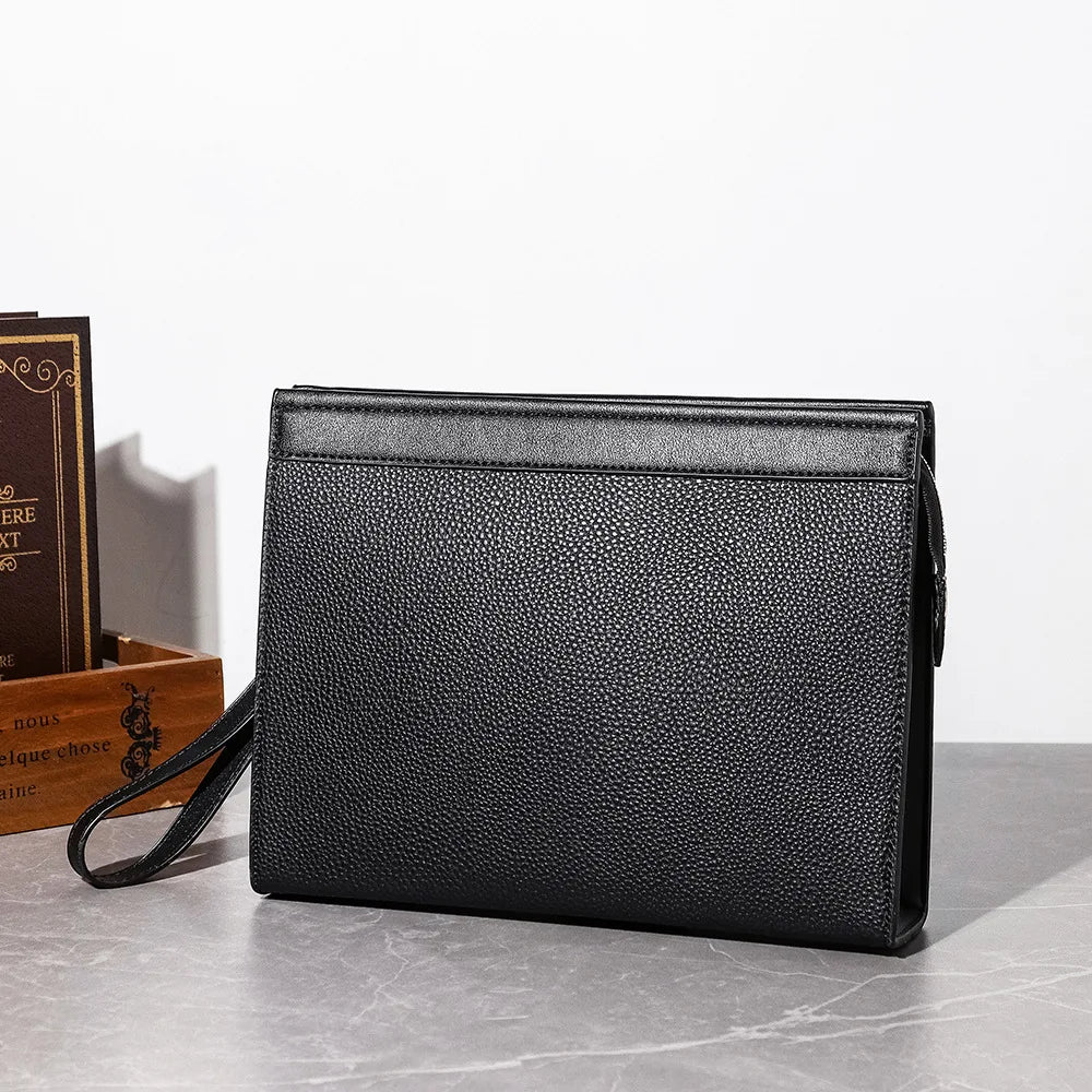 New Men Clutches Bags