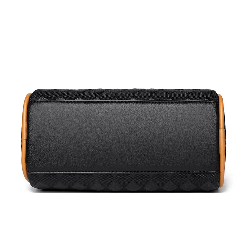 Shoulder Bag for Women