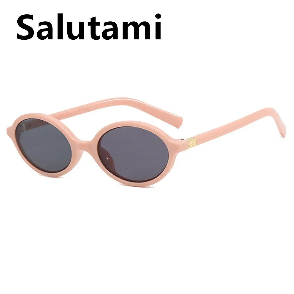 Vintage Women's sunglasses