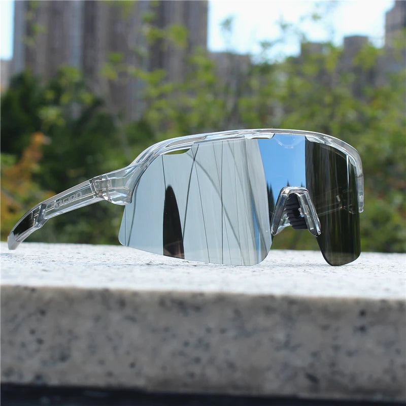 Giro Cycling Glasses S2 Outdoor Sports