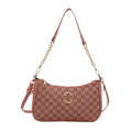 Vintage Style Handbag