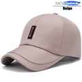 Spring and summer new hat