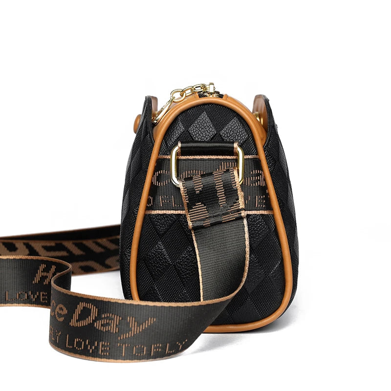 Shoulder Bag for Women