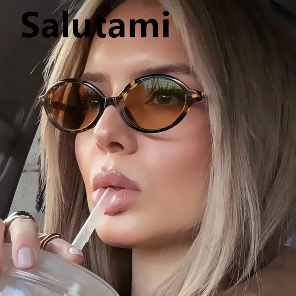 Vintage Women's sunglasses