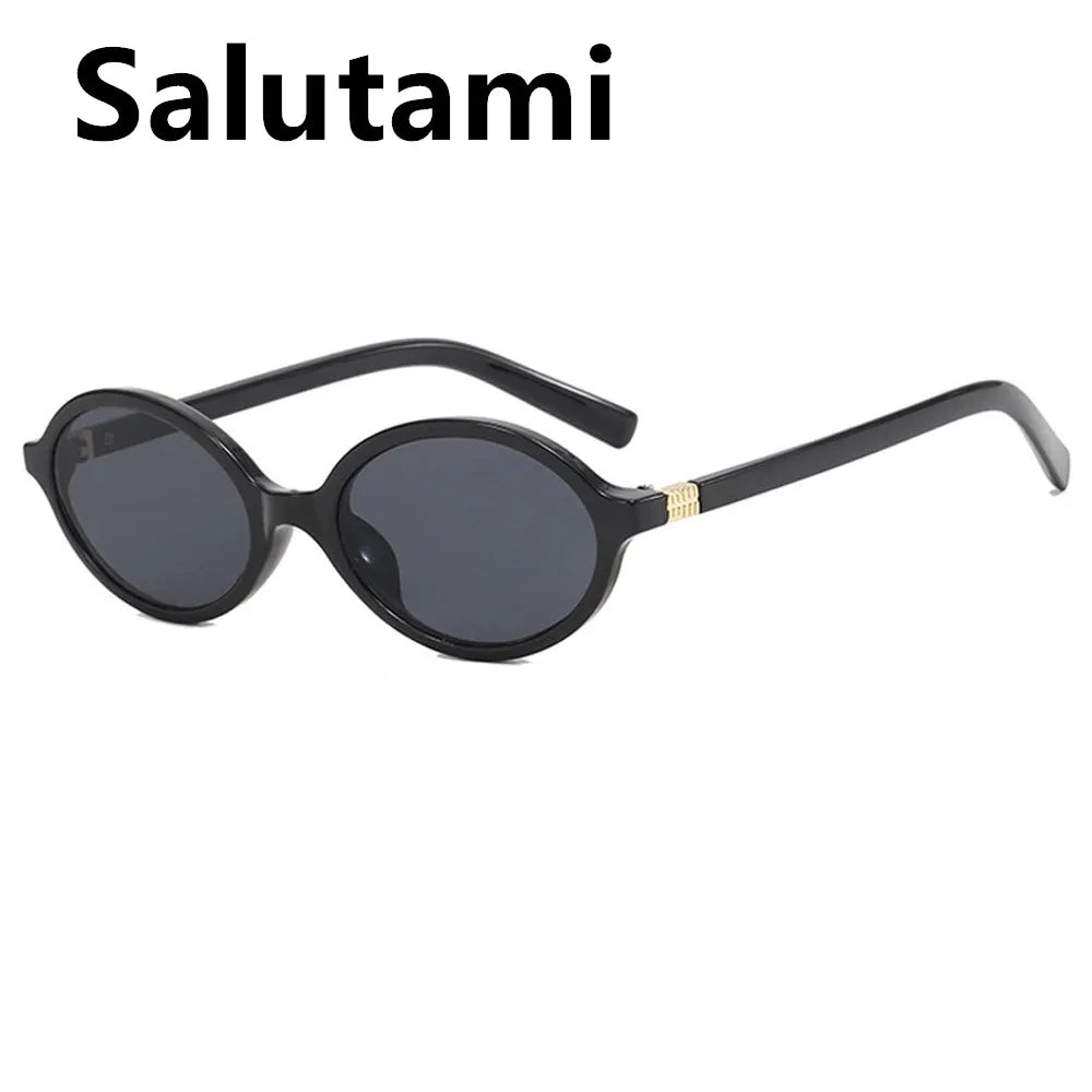 Vintage Women's sunglasses