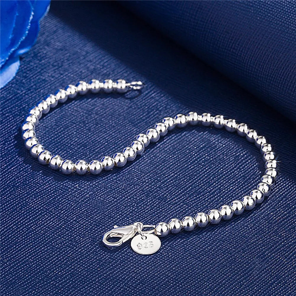 925 Sterling Bracelet