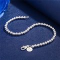 925 Sterling Bracelet