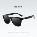 Retro Sunglasses UV400