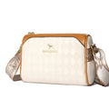 Shoulder Bag for Women