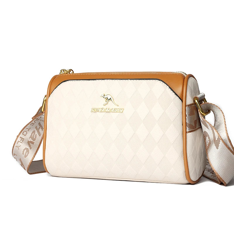 Shoulder Bag for Women
