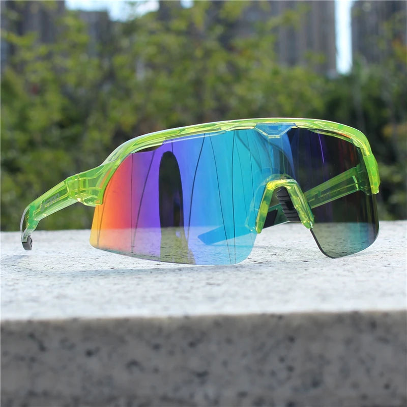 Giro Cycling Glasses S2 Outdoor Sports