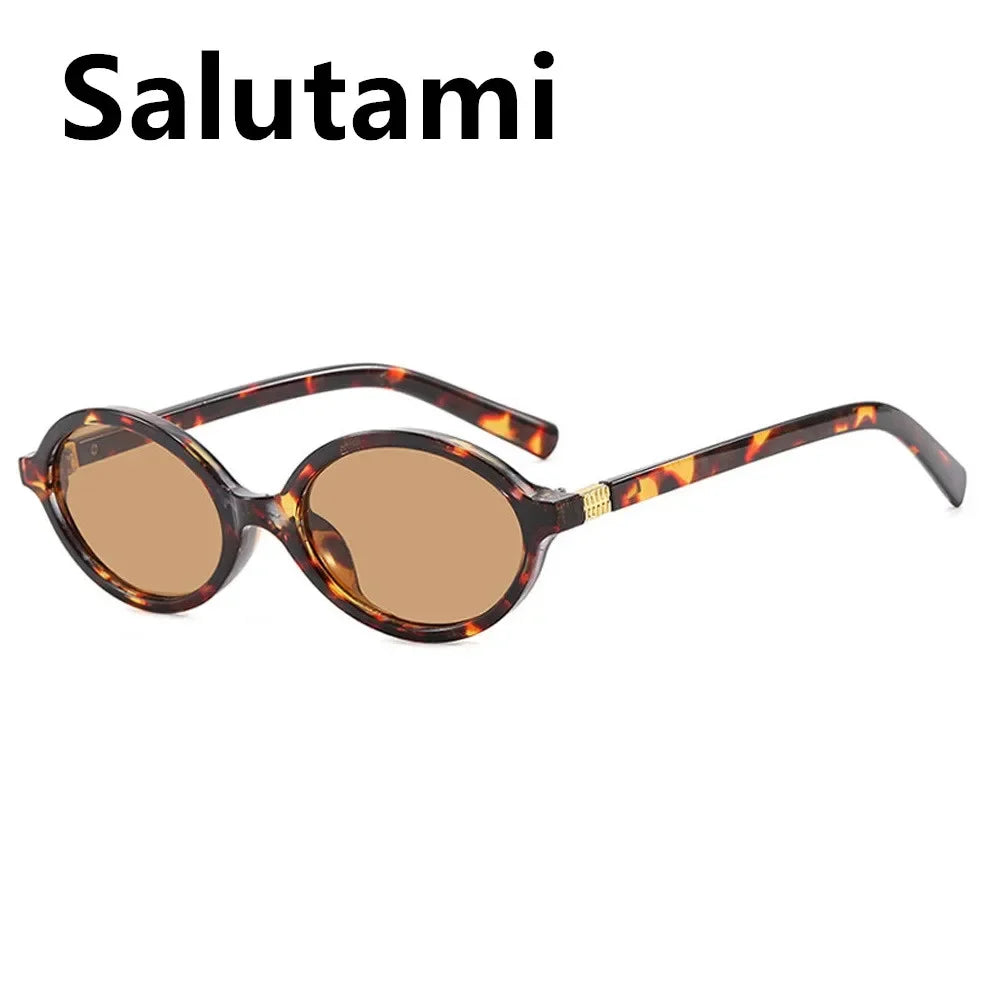 Vintage Women's sunglasses