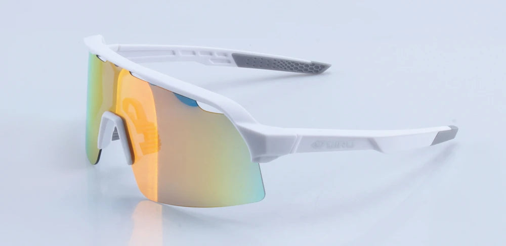Giro Cycling Glasses S2 Outdoor Sports