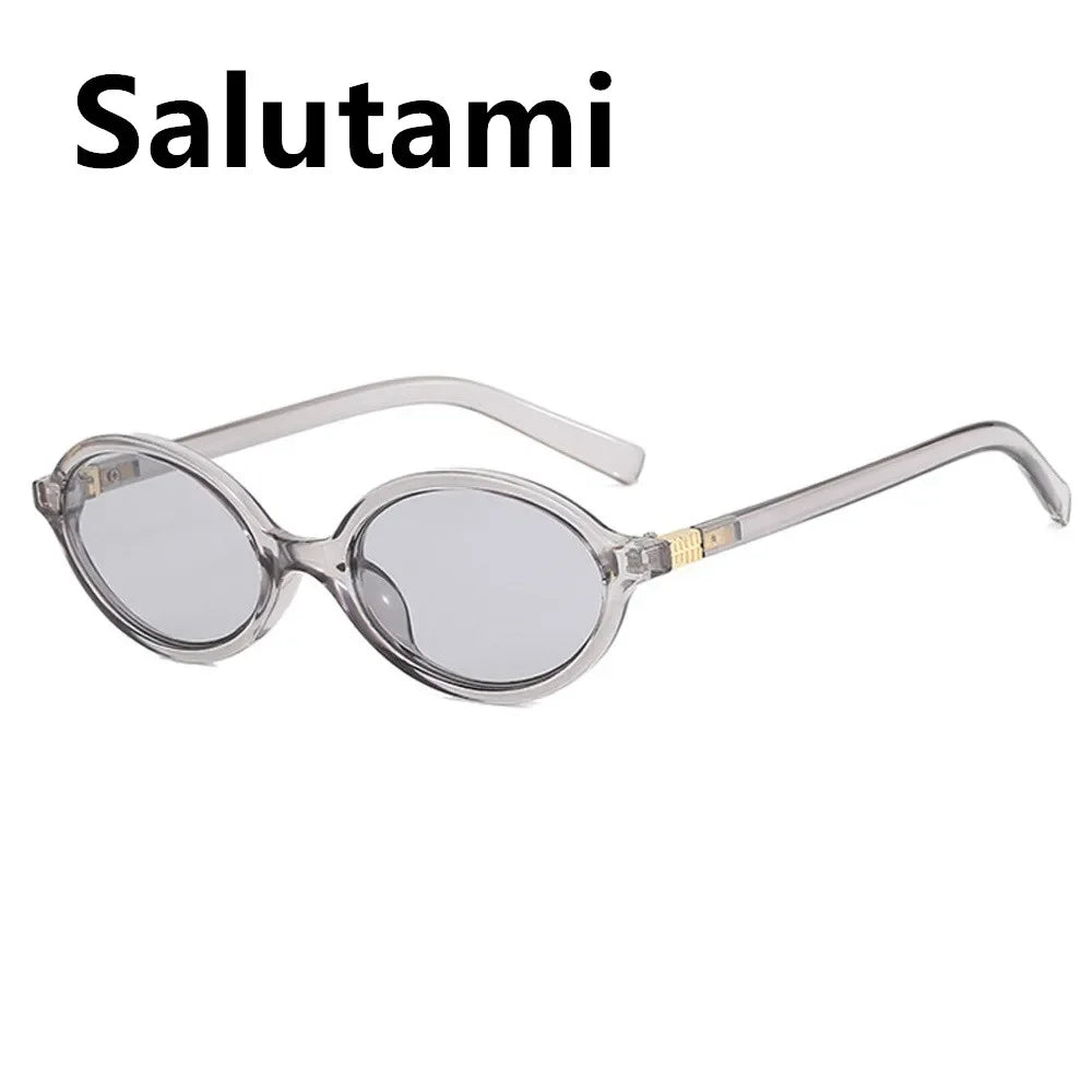 Vintage Women's sunglasses