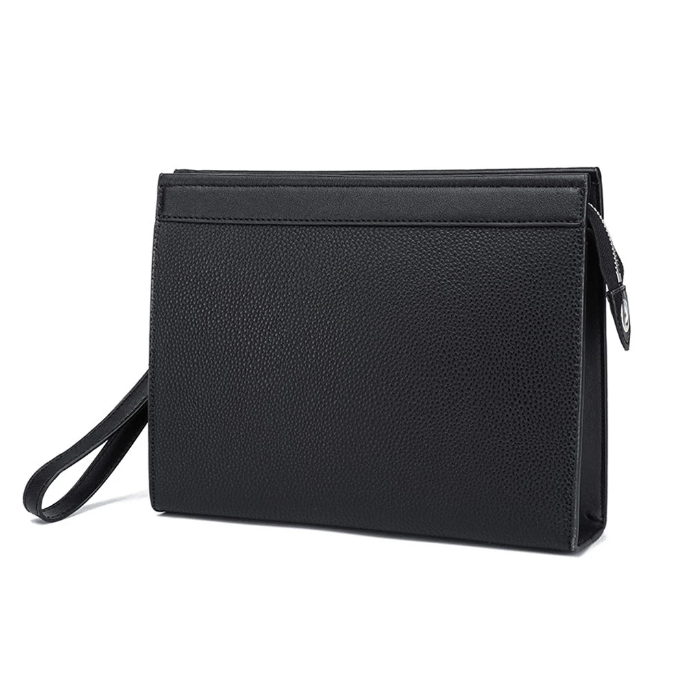 New Men Clutches Bags